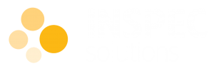 INSPEC Solutions