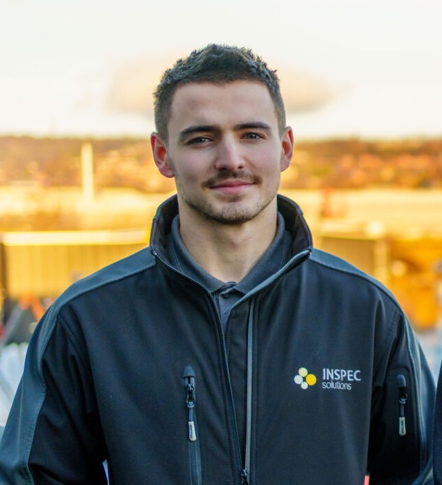 Mechanical Design Expert